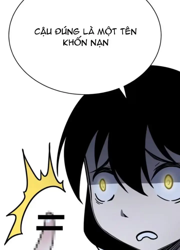 Bộ Giải Quyết Vấn đề Của Học Sinh Chapter 4 - Trang 22