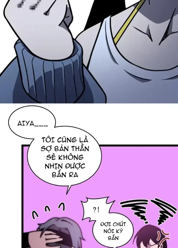 Bộ Giải Quyết Vấn đề Của Học Sinh Chapter 4 - Trang 24