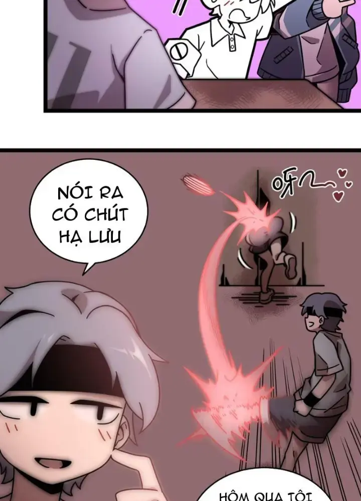 Bộ Giải Quyết Vấn đề Của Học Sinh Chapter 4 - Trang 26