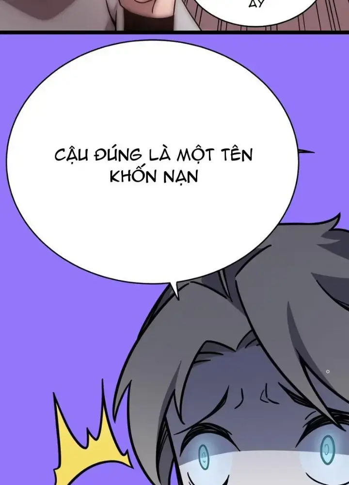 Bộ Giải Quyết Vấn đề Của Học Sinh Chapter 4 - Trang 28
