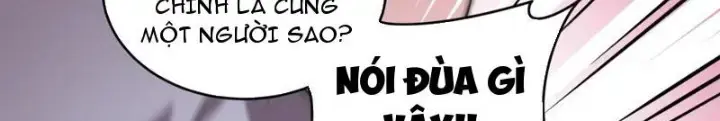 Bộ Giải Quyết Vấn đề Của Học Sinh Chapter 4 - Trang 49