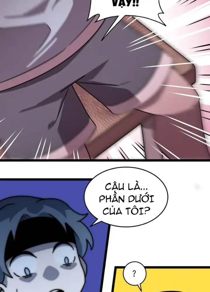 Bộ Giải Quyết Vấn đề Của Học Sinh Chapter 4 - Trang 50