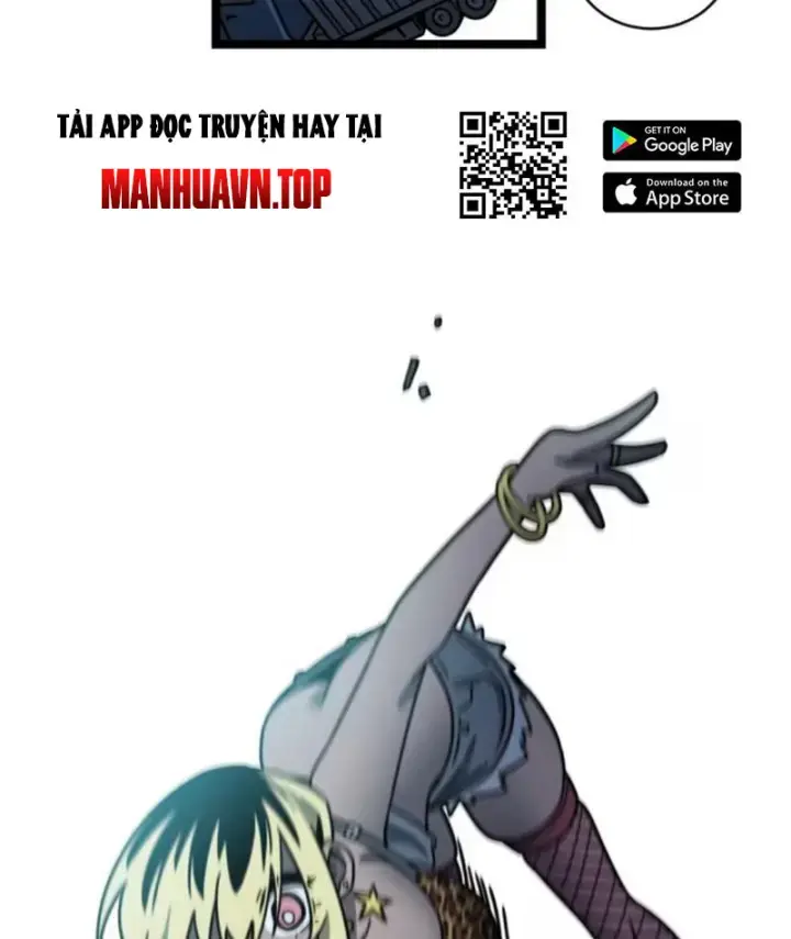 Bộ Giải Quyết Vấn đề Của Học Sinh Chapter 5 - Trang 11