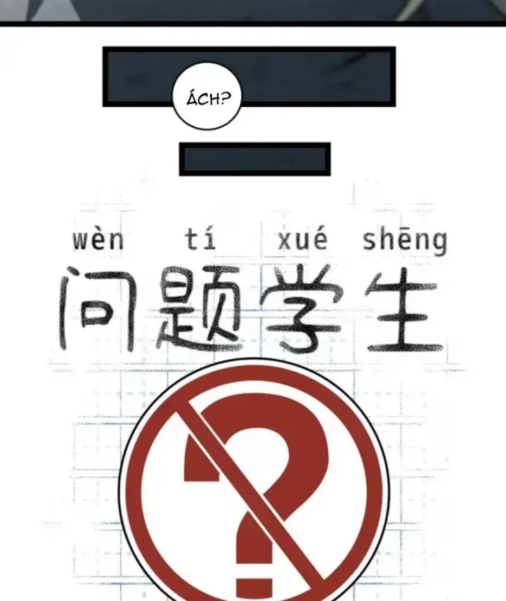 Bộ Giải Quyết Vấn đề Của Học Sinh Chapter 5 - Trang 13