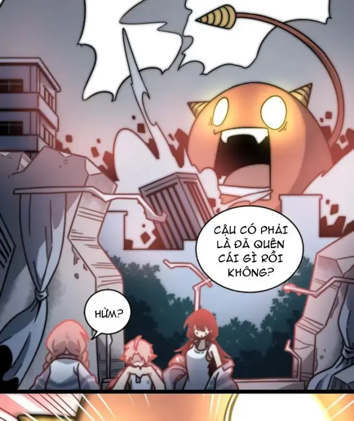 Bộ Giải Quyết Vấn đề Của Học Sinh Chapter 5 - Trang 17