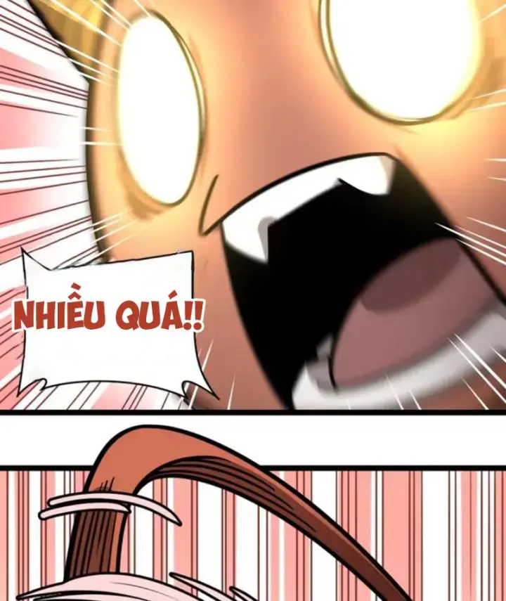 Bộ Giải Quyết Vấn đề Của Học Sinh Chapter 5 - Trang 18
