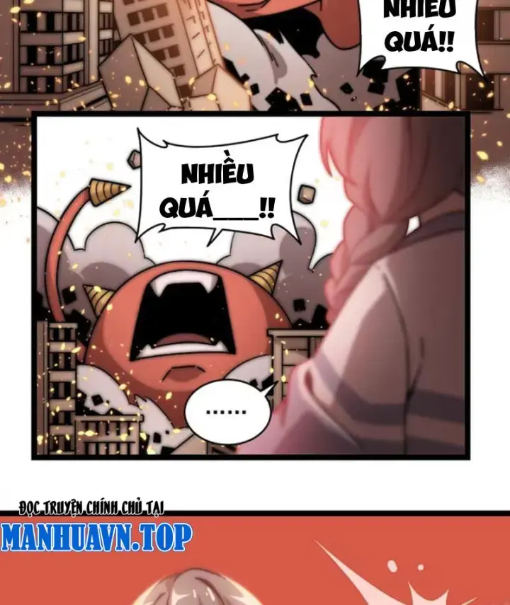 Bộ Giải Quyết Vấn đề Của Học Sinh Chapter 5 - Trang 3
