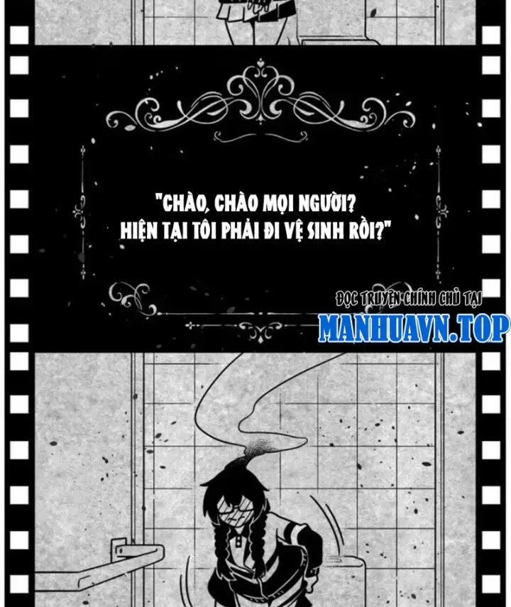 Bộ Giải Quyết Vấn đề Của Học Sinh Chapter 5 - Trang 39