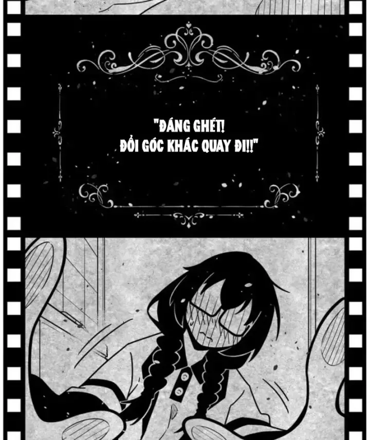 Bộ Giải Quyết Vấn đề Của Học Sinh Chapter 5 - Trang 41