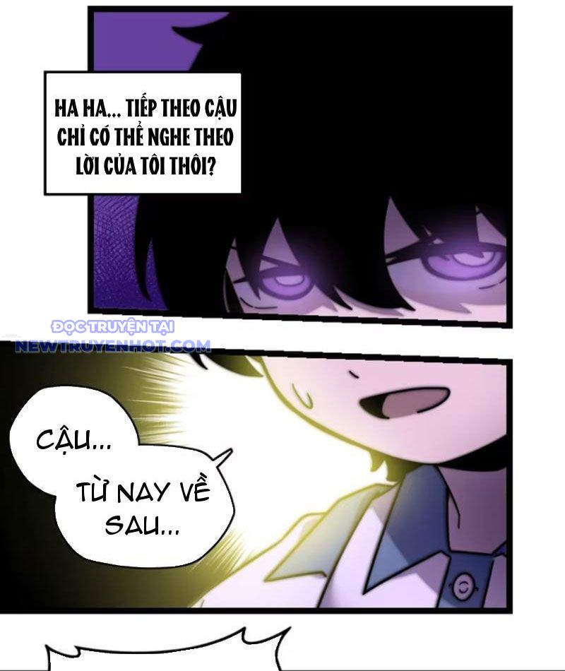 Bộ Giải Quyết Vấn đề Của Học Sinh Chapter 6 - Trang 10