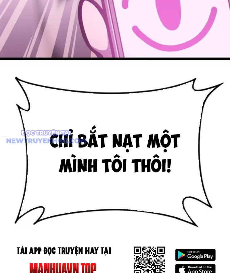 Bộ Giải Quyết Vấn đề Của Học Sinh Chapter 6 - Trang 12