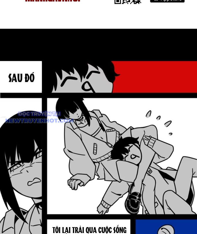 Bộ Giải Quyết Vấn đề Của Học Sinh Chapter 6 - Trang 13