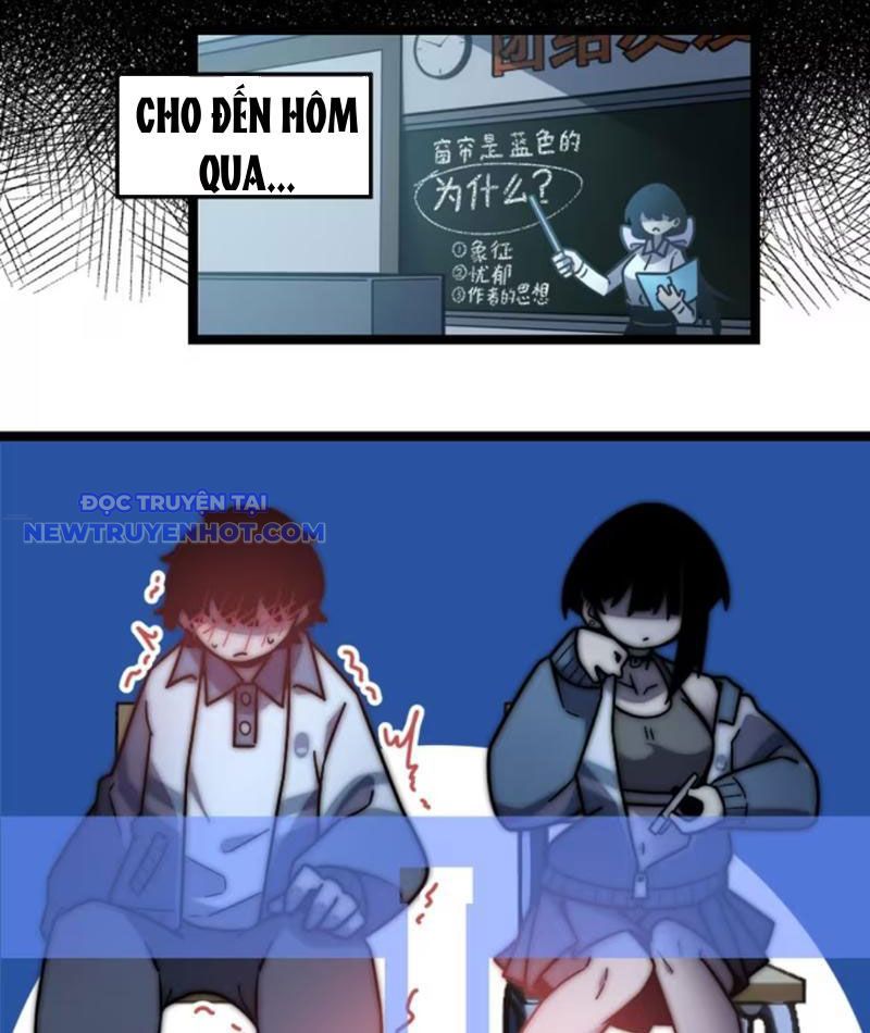 Bộ Giải Quyết Vấn đề Của Học Sinh Chapter 6 - Trang 15