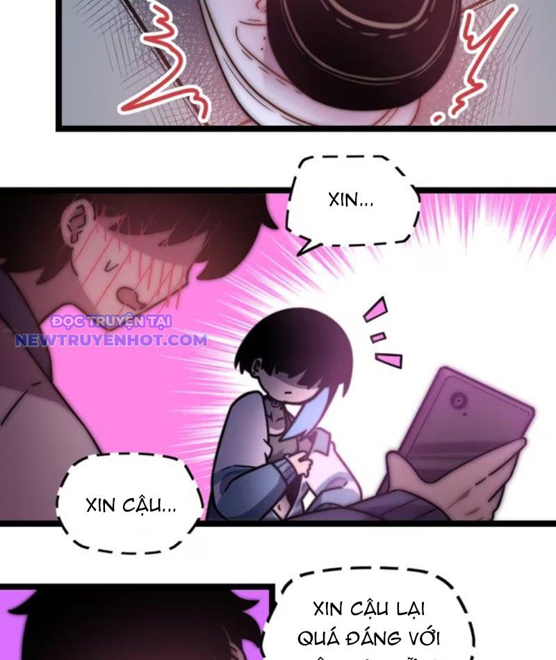 Bộ Giải Quyết Vấn đề Của Học Sinh Chapter 6 - Trang 17
