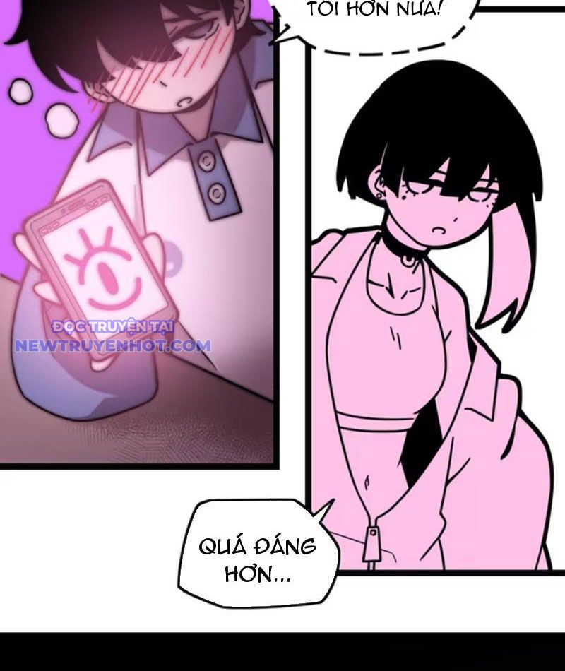 Bộ Giải Quyết Vấn đề Của Học Sinh Chapter 6 - Trang 18