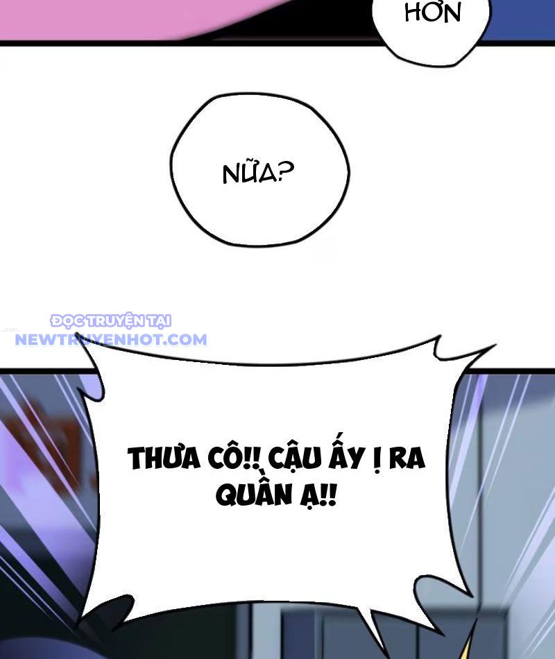 Bộ Giải Quyết Vấn đề Của Học Sinh Chapter 6 - Trang 20