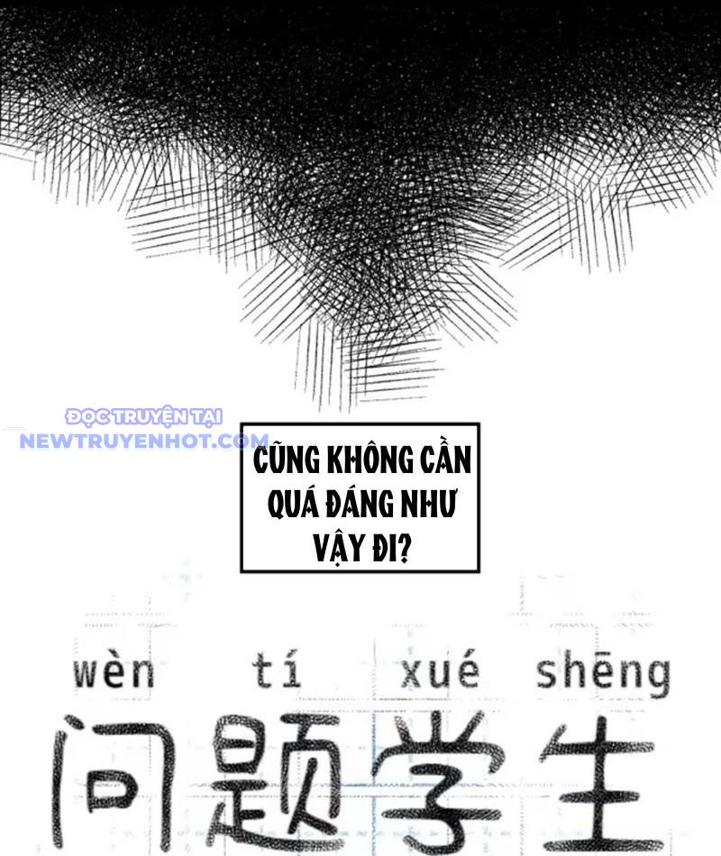 Bộ Giải Quyết Vấn đề Của Học Sinh Chapter 6 - Trang 23
