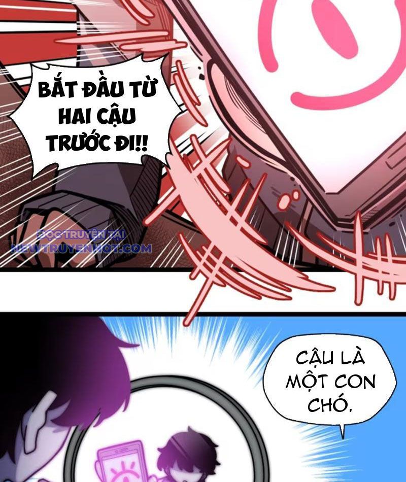 Bộ Giải Quyết Vấn đề Của Học Sinh Chapter 6 - Trang 28