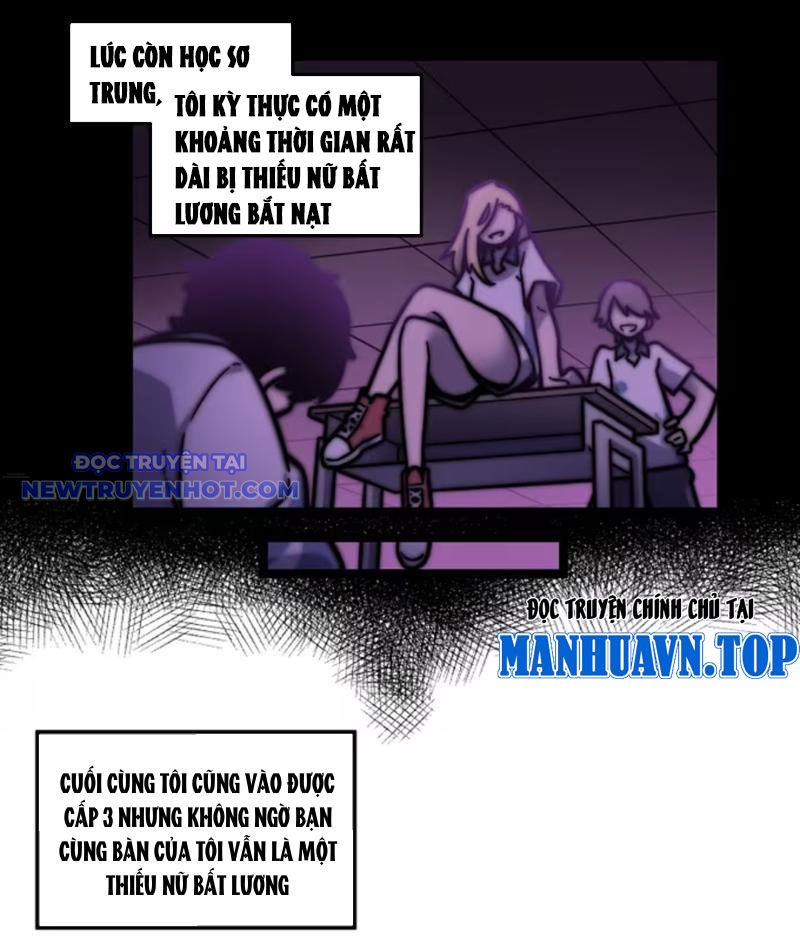 Bộ Giải Quyết Vấn đề Của Học Sinh Chapter 6 - Trang 3