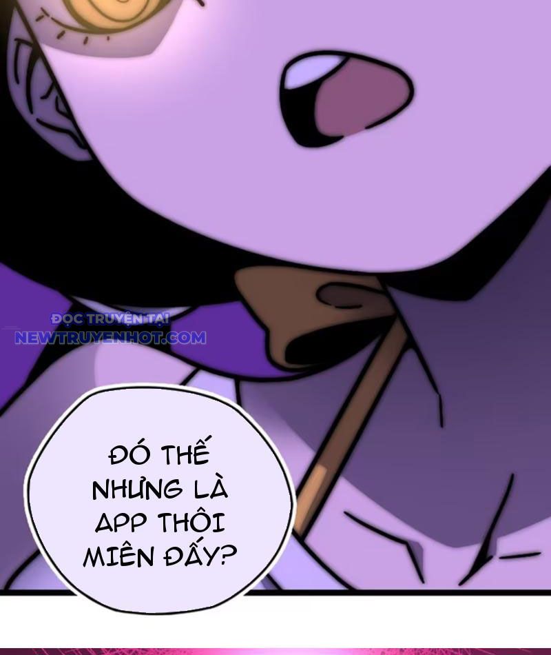 Bộ Giải Quyết Vấn đề Của Học Sinh Chapter 6 - Trang 34