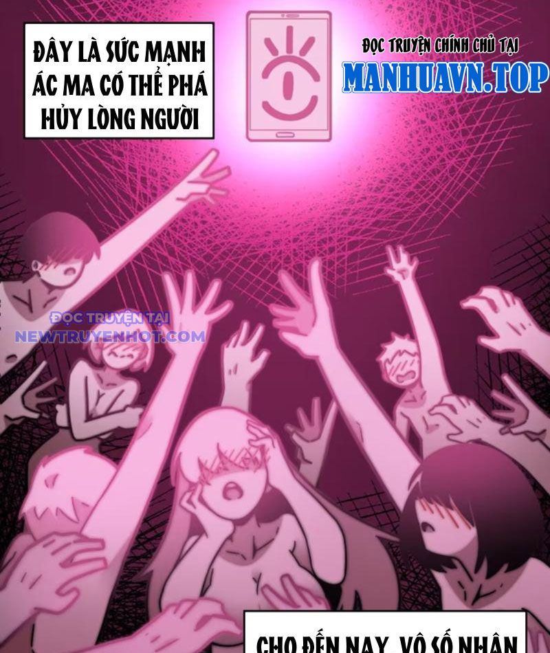 Bộ Giải Quyết Vấn đề Của Học Sinh Chapter 6 - Trang 35