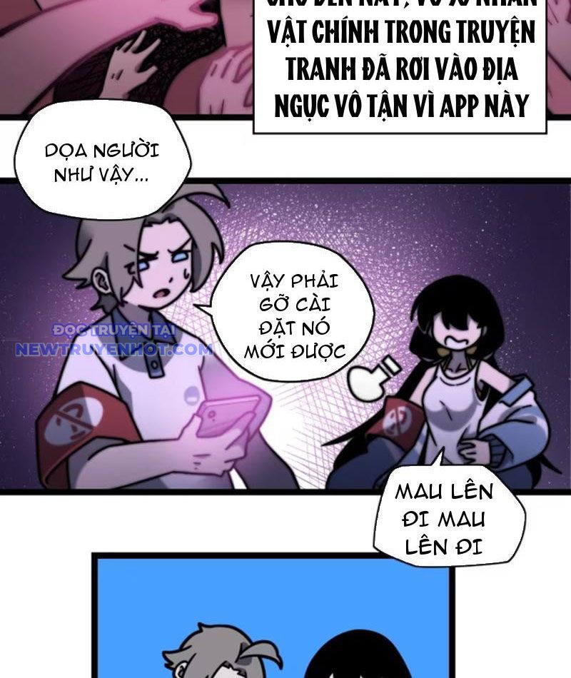 Bộ Giải Quyết Vấn đề Của Học Sinh Chapter 6 - Trang 36