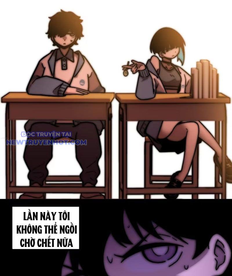 Bộ Giải Quyết Vấn đề Của Học Sinh Chapter 6 - Trang 4