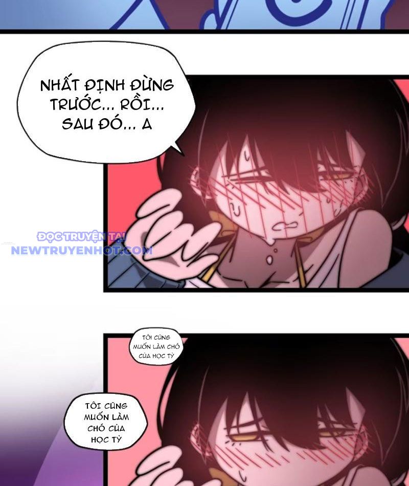 Bộ Giải Quyết Vấn đề Của Học Sinh Chapter 6 - Trang 40