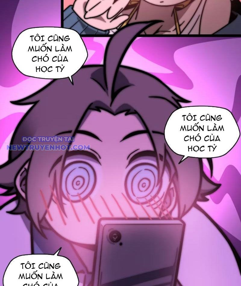 Bộ Giải Quyết Vấn đề Của Học Sinh Chapter 6 - Trang 41