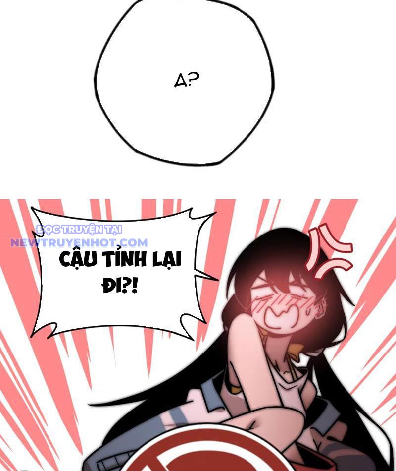 Bộ Giải Quyết Vấn đề Của Học Sinh Chapter 6 - Trang 43