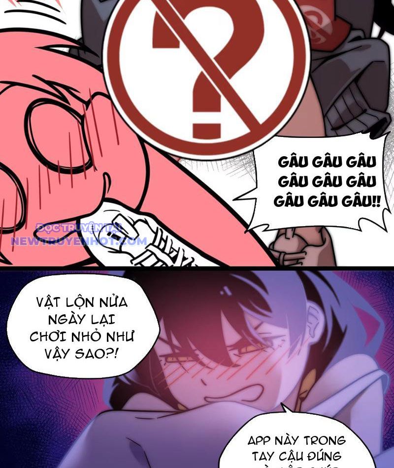 Bộ Giải Quyết Vấn đề Của Học Sinh Chapter 6 - Trang 44