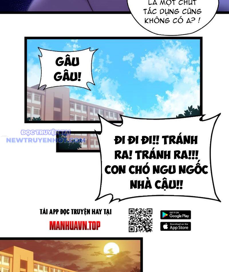Bộ Giải Quyết Vấn đề Của Học Sinh Chapter 6 - Trang 45