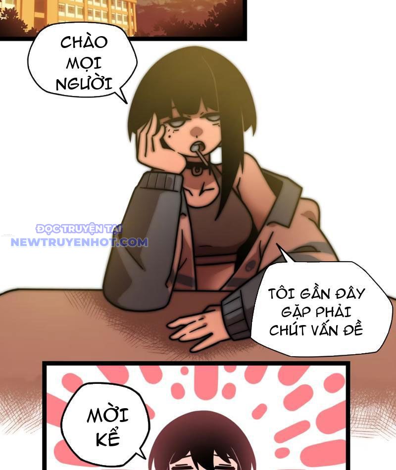 Bộ Giải Quyết Vấn đề Của Học Sinh Chapter 6 - Trang 46