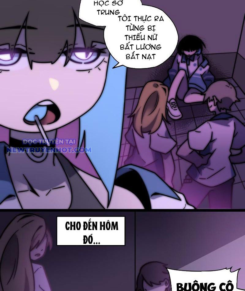 Bộ Giải Quyết Vấn đề Của Học Sinh Chapter 6 - Trang 48