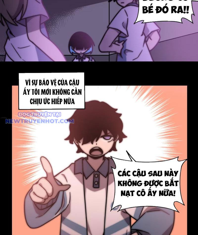 Bộ Giải Quyết Vấn đề Của Học Sinh Chapter 6 - Trang 49