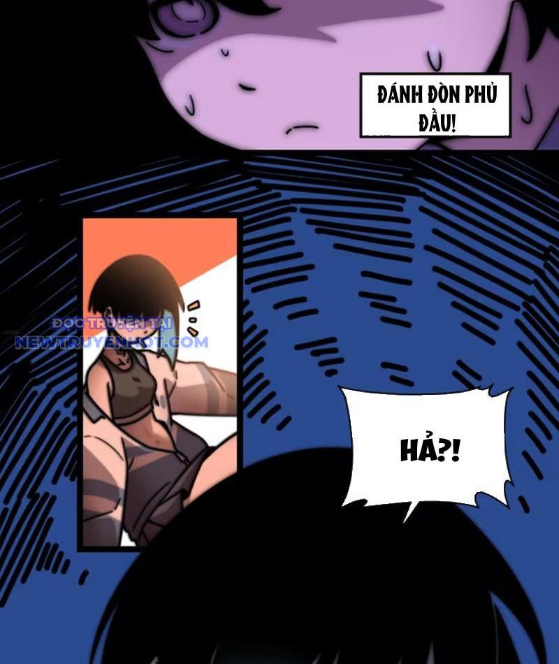 Bộ Giải Quyết Vấn đề Của Học Sinh Chapter 6 - Trang 5