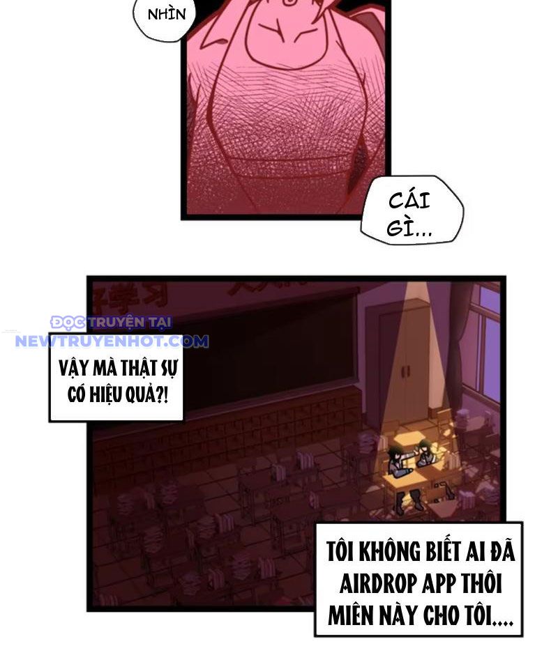 Bộ Giải Quyết Vấn đề Của Học Sinh Chapter 6 - Trang 9