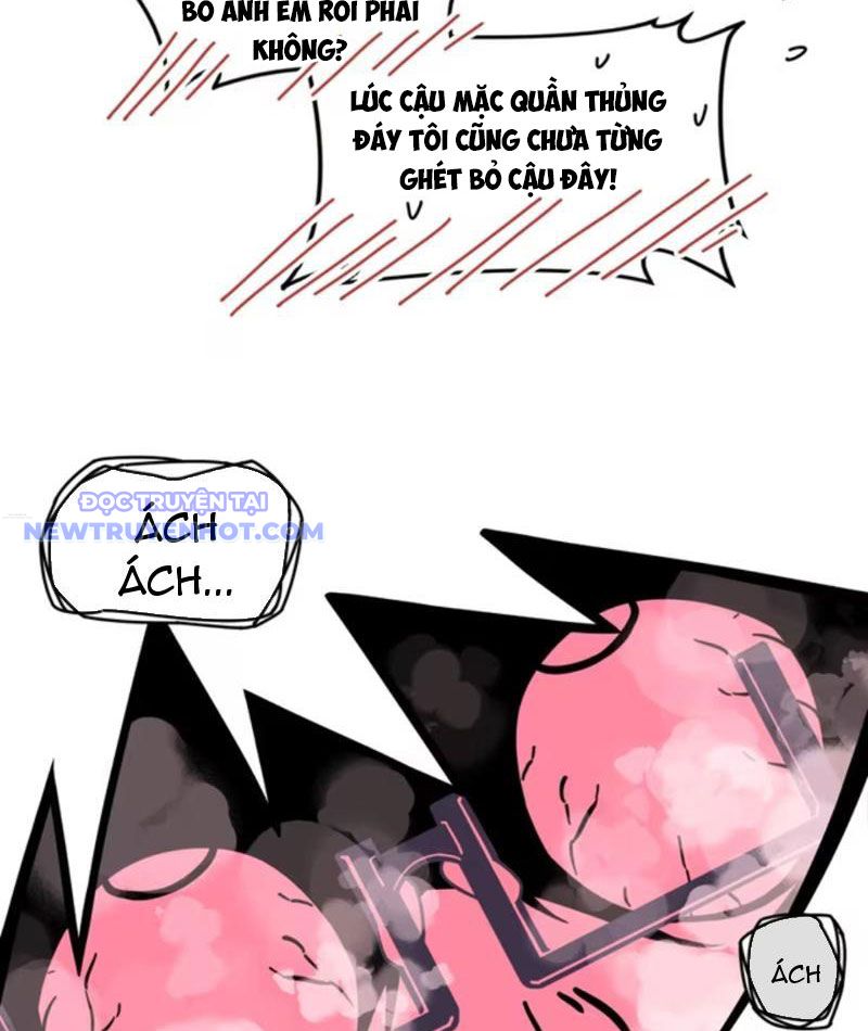 Bộ Giải Quyết Vấn đề Của Học Sinh Chapter 7 - Trang 13
