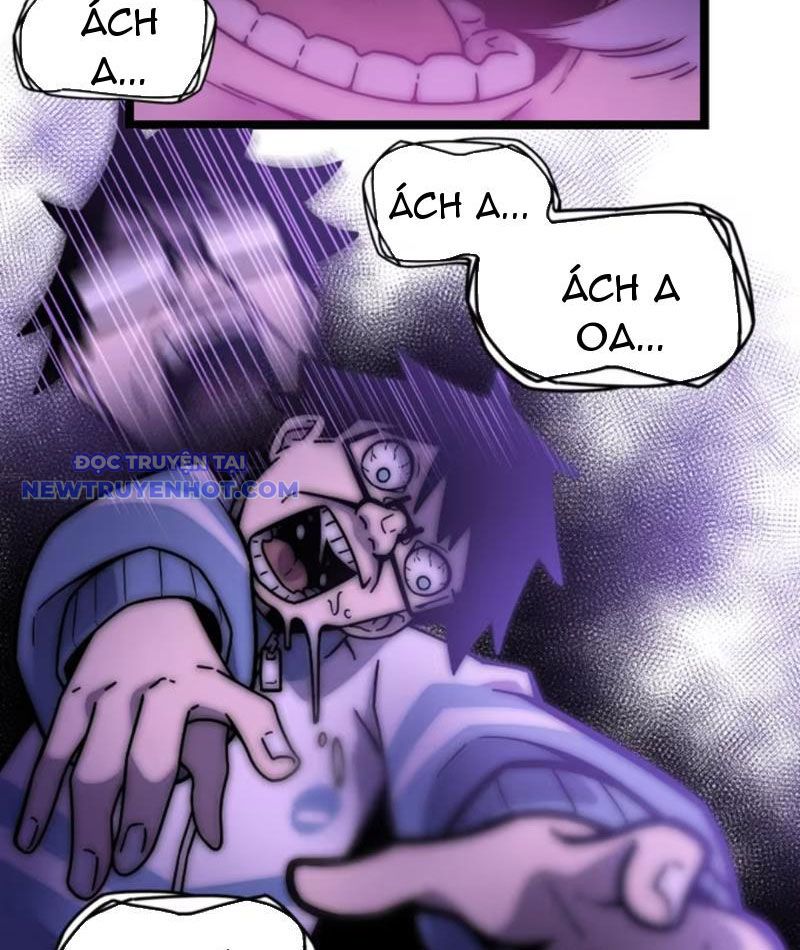 Bộ Giải Quyết Vấn đề Của Học Sinh Chapter 7 - Trang 16