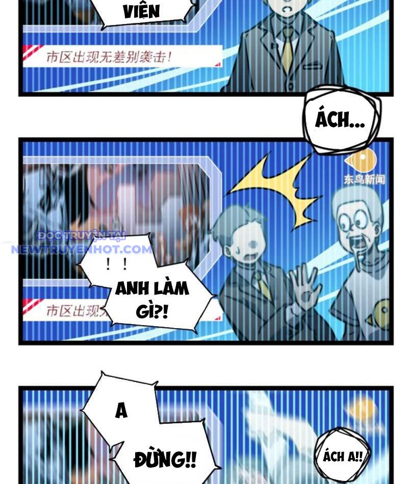 Bộ Giải Quyết Vấn đề Của Học Sinh Chapter 7 - Trang 32