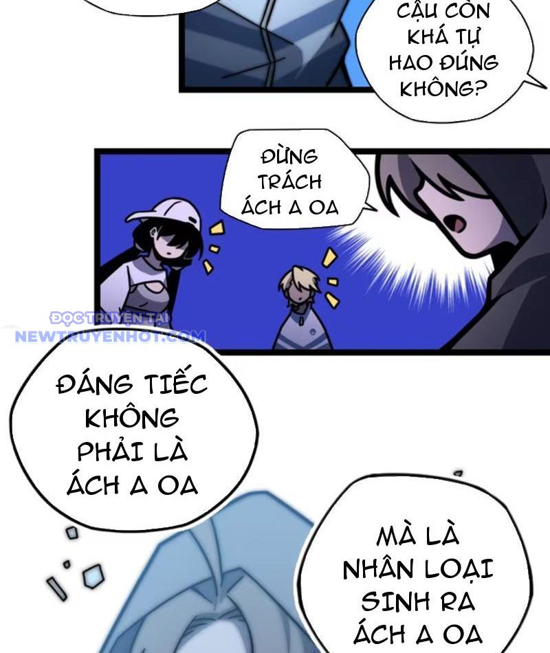 Bộ Giải Quyết Vấn đề Của Học Sinh Chapter 7 - Trang 35