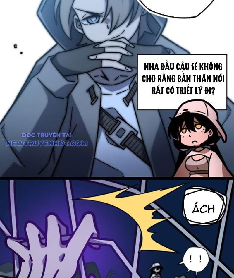 Bộ Giải Quyết Vấn đề Của Học Sinh Chapter 7 - Trang 36