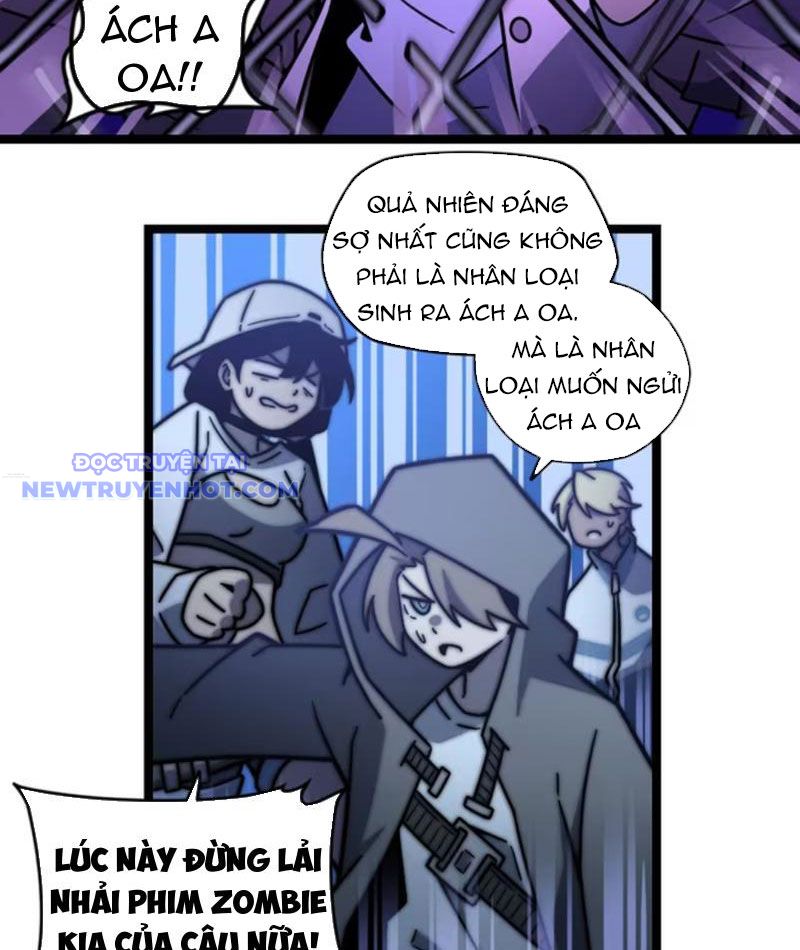 Bộ Giải Quyết Vấn đề Của Học Sinh Chapter 7 - Trang 38