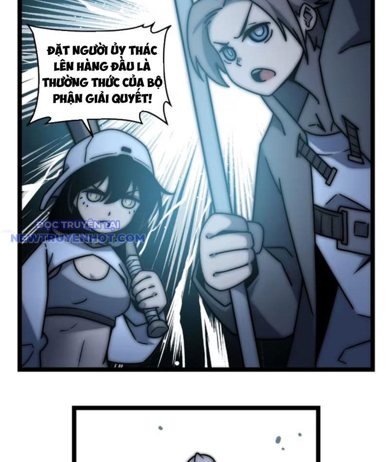 Bộ Giải Quyết Vấn đề Của Học Sinh Chapter 7 - Trang 40