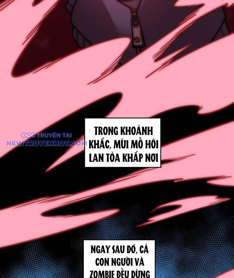 Bộ Giải Quyết Vấn đề Của Học Sinh Chapter 7 - Trang 46