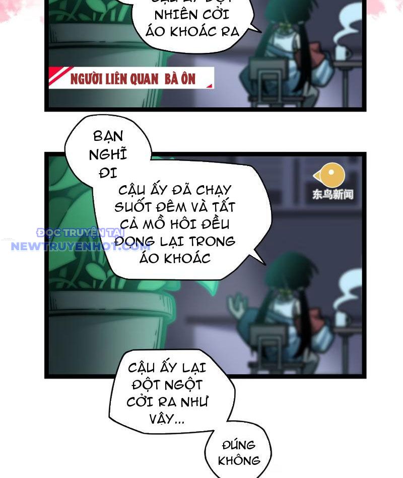Bộ Giải Quyết Vấn đề Của Học Sinh Chapter 7 - Trang 48