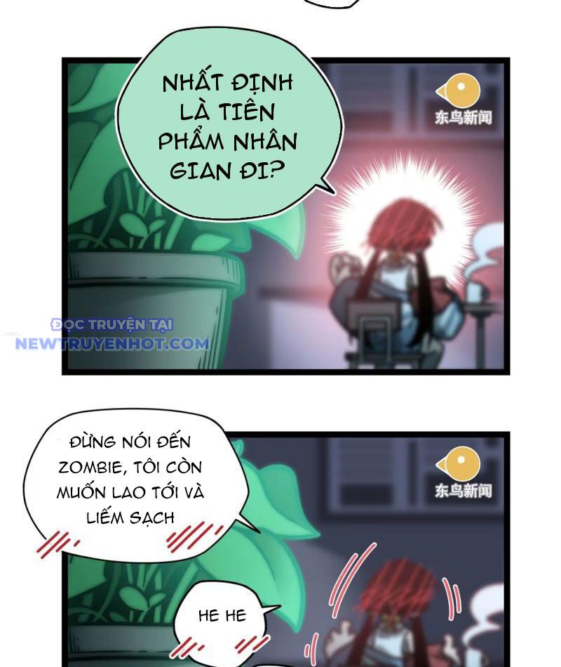 Bộ Giải Quyết Vấn đề Của Học Sinh Chapter 7 - Trang 49