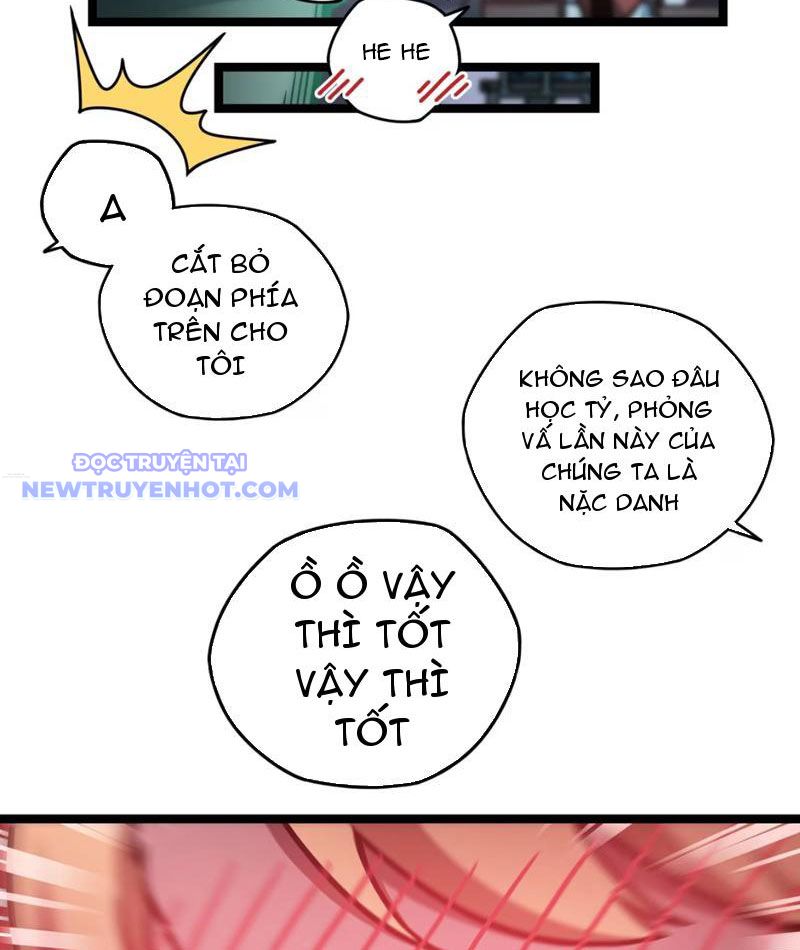 Bộ Giải Quyết Vấn đề Của Học Sinh Chapter 7 - Trang 50