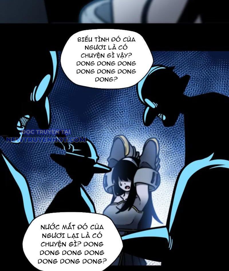 Bộ Giải Quyết Vấn đề Của Học Sinh Chapter 8 - Trang 10