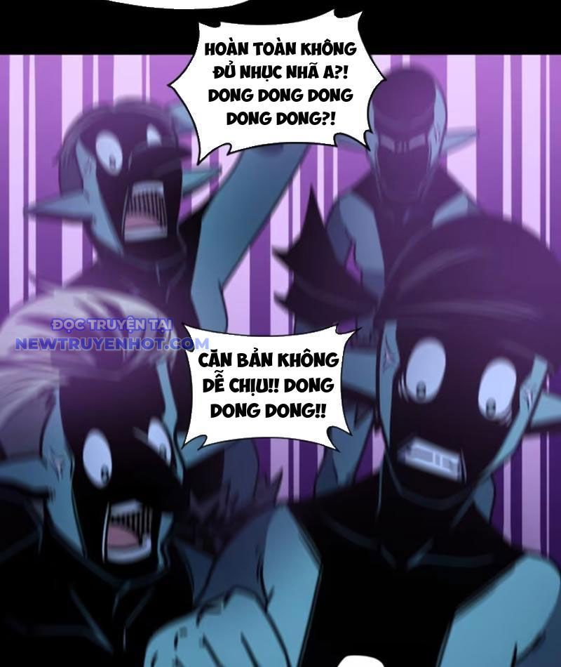Bộ Giải Quyết Vấn đề Của Học Sinh Chapter 8 - Trang 11